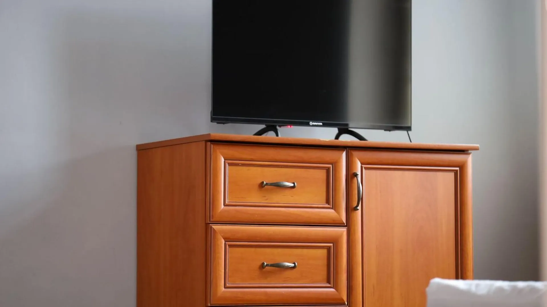 Bed and Breakfast Zloty Widok Karpacz Polen