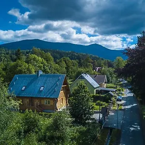 Dom wakacyjny Dom W Karkonoszach, Karpacz